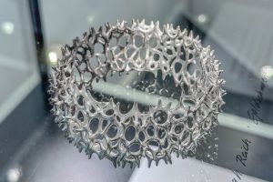 Sonderausstellung Impressionen 8